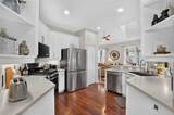 10807 Sierra Vista Place - Photo 13