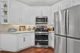 10807 Sierra Vista Place - Photo 14