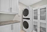 10807 Sierra Vista Place - Photo 20