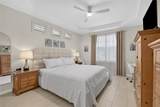 10807 Sierra Vista Place - Photo 23
