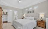 10807 Sierra Vista Place - Photo 24