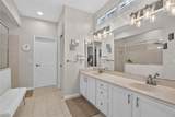 10807 Sierra Vista Place - Photo 25
