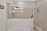 10807 Sierra Vista Place - Photo 26