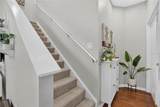 10807 Sierra Vista Place - Photo 27