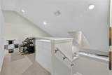 10807 Sierra Vista Place - Photo 28