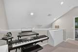 10807 Sierra Vista Place - Photo 29