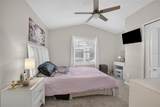 10807 Sierra Vista Place - Photo 30