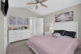 10807 Sierra Vista Place - Photo 31