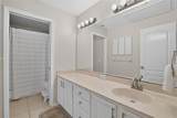 10807 Sierra Vista Place - Photo 32