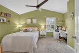 10807 Sierra Vista Place - Photo 33