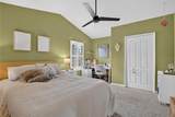 10807 Sierra Vista Place - Photo 34