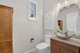 10807 Sierra Vista Place - Photo 7