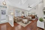 10807 Sierra Vista Place - Photo 8