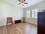 16607 2ND Avenue - Photo 20