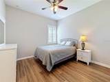 16607 2ND Avenue - Photo 21