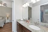 16607 2ND Avenue - Photo 22