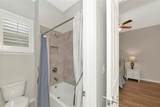 16607 2ND Avenue - Photo 23