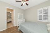 16607 2ND Avenue - Photo 24