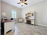 16607 2ND Avenue - Photo 25