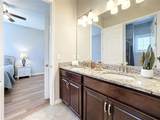 16607 2ND Avenue - Photo 26