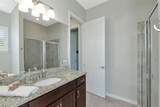 16607 2ND Avenue - Photo 27