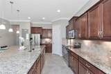 16607 2ND Avenue - Photo 28
