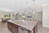 16607 2ND Avenue - Photo 29
