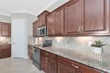 16607 2ND Avenue - Photo 30
