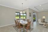16607 2ND Avenue - Photo 33