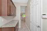 16607 2ND Avenue - Photo 35