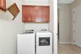 16607 2ND Avenue - Photo 36