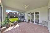 16607 2ND Avenue - Photo 37