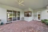 16607 2ND Avenue - Photo 38