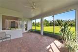 16607 2ND Avenue - Photo 39
