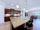 16607 2ND Avenue - Photo 4