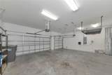 16607 2ND Avenue - Photo 40