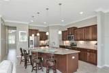 16607 2ND Avenue - Photo 6