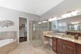 16607 2ND Avenue - Photo 8