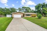3733 Malec Circle - Photo 1