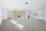 3733 Malec Circle - Photo 10