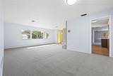 3733 Malec Circle - Photo 11