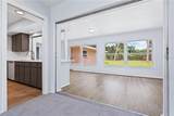 3733 Malec Circle - Photo 12