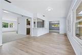 3733 Malec Circle - Photo 13