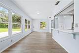 3733 Malec Circle - Photo 14