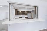 3733 Malec Circle - Photo 15