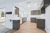 3733 Malec Circle - Photo 16