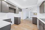 3733 Malec Circle - Photo 19