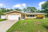 3733 Malec Circle - Photo 2