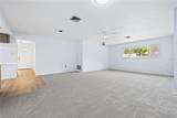 3733 Malec Circle - Photo 21