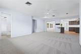 3733 Malec Circle - Photo 22